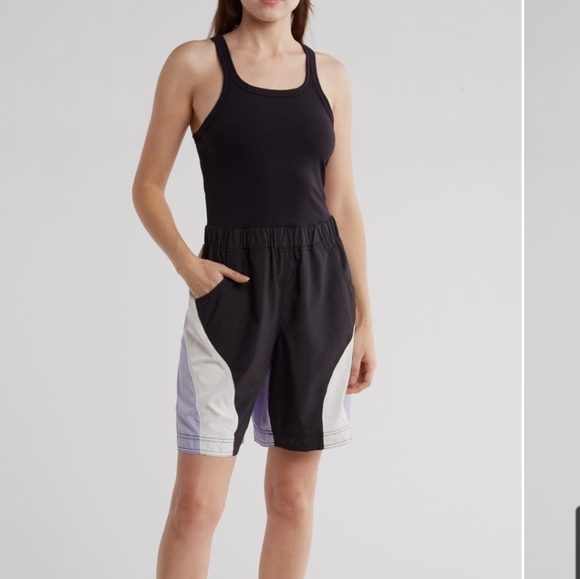 FP Movement by Free People Pants - Women's FP Movement Jumpsuit